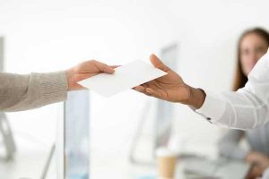 entrepreneur-dirigeant- salarie-prime-exceptionelle