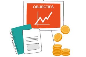 Sauvegarder sa tresorerie