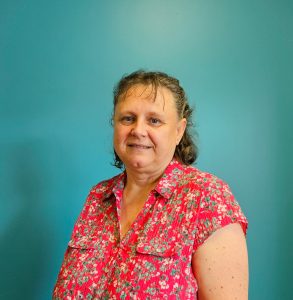 Image de Elisabeth LEHOUX