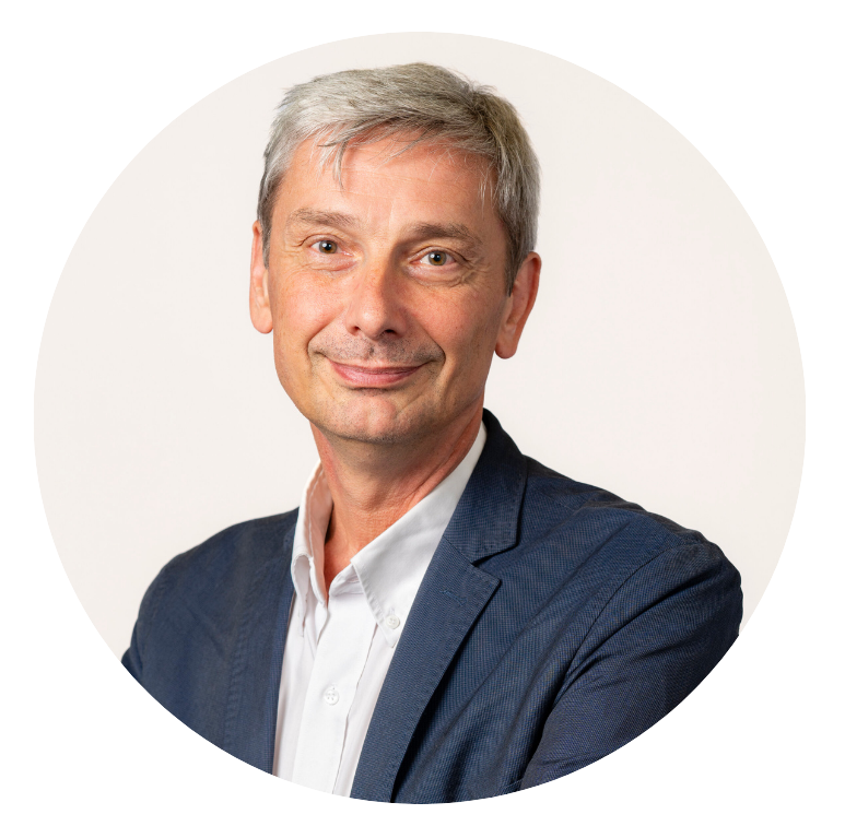 Matthieu_Ziegelmeyer