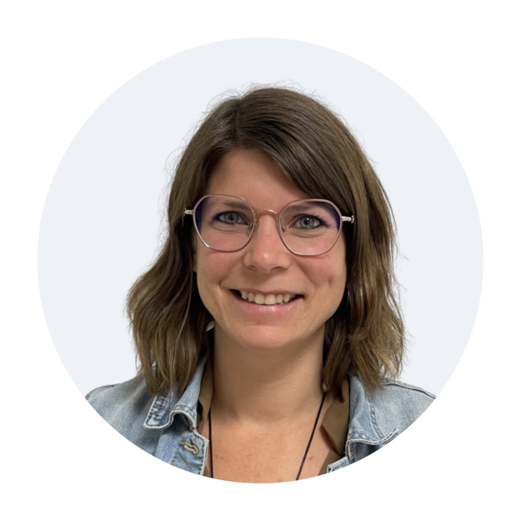 Laure-COCHARD-juridique-Cerfrance-DP