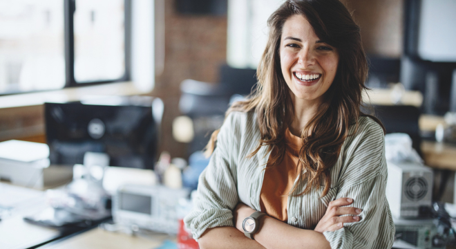 Article-Facture-electronique-2025-Cerfrance-DP