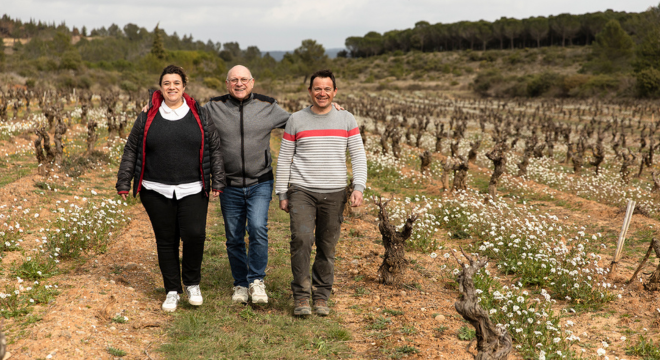 Cerfrance-DP_Transmission-PEAR-103-Article