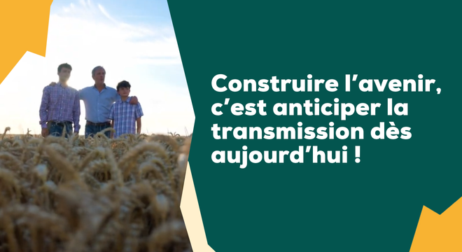 Vidéo-transmission-retroplanning-Cerfrance