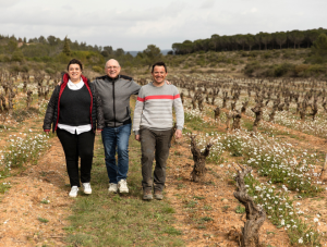 Cerfrance-DP_Transmission-PEAR-103