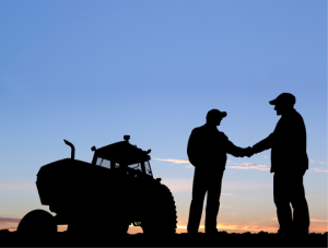 Cerfrance-DP-article-Pacte-DUTREIL