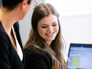 Cerfrance-DP-gratification-salariés-conseil