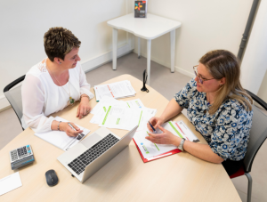 Cerfrance-DP-mesures-loi-entretien-professionnel