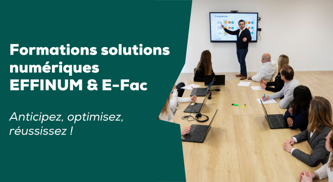 Formation-Plateforme-Agreee-EFAC-Cerfrance-EFFINUM-DP-Isere-Drome-Vaucluse-2026