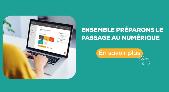 Facture-electronique-outils-numeriques-Cerfrance-DP-Isere-Drome-Vaucluse-2026