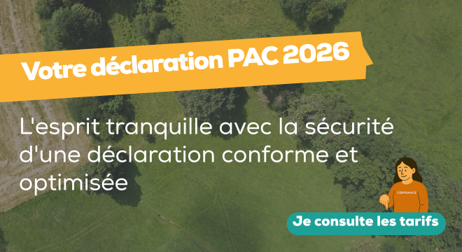 Declaration-PAC-Cerfrance-2026-Serenite-Accompagnement
