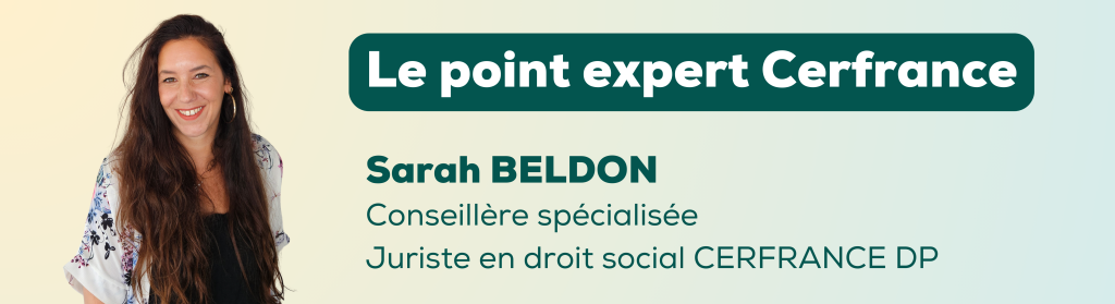 Point-expert-Cerfrance-actualité-Sarah-Juriste-Droit-Social-Expert-Comptable-Isere-Drome-Vaucluse