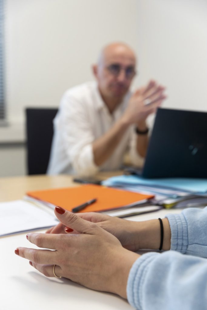 Cerfrance-gestion-conges-payes-collaborateurs-social-paie