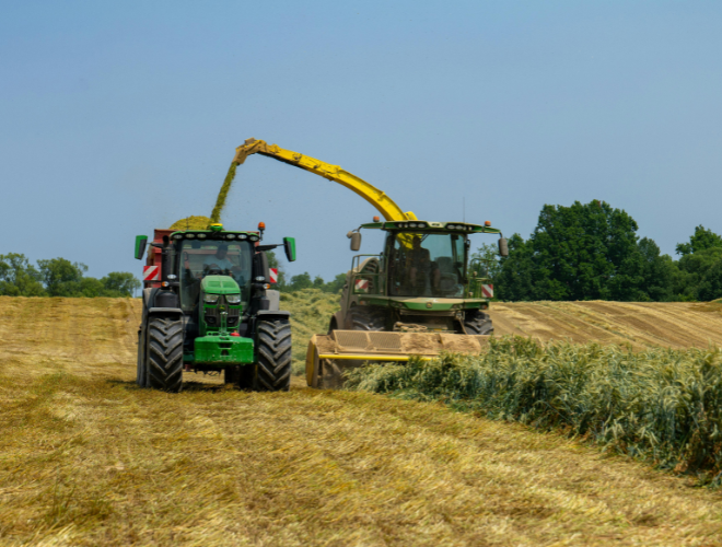 credit-impot-mecanisation-collective-Cerfrance-DP