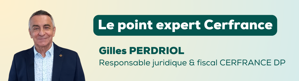 Point-expert-Cerfrance-actualité-Gilles-Juridique-Fiscal-Isere-Drome-Vaucluse