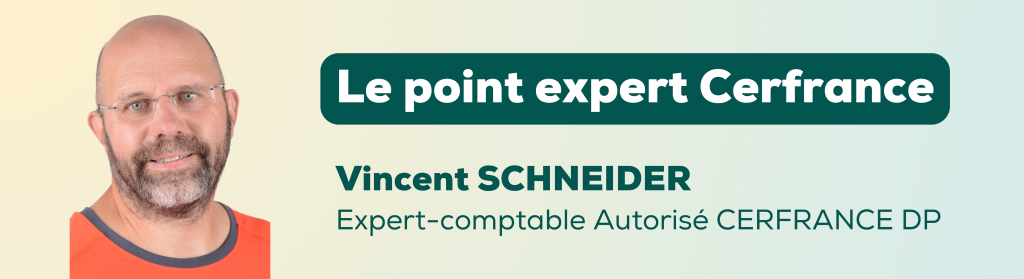 Point-expert-Cerfrance-actualité-Vincent-Expert-Comptable-Isere-Drome-Vaucluse