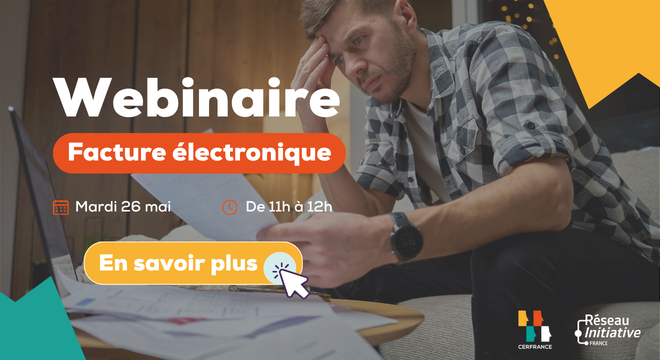 Caroussel-webinaire-facture-electronique-2026
