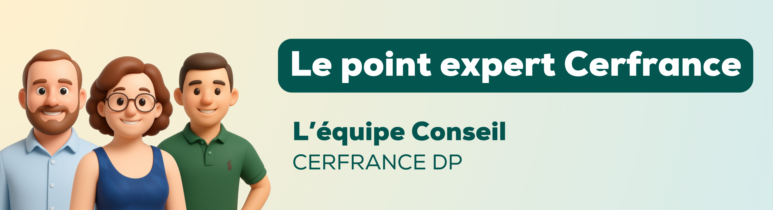 Equipe-Conseil-Cerfrance-DP-Isere-Drome-Vaucluse-References-Economiques