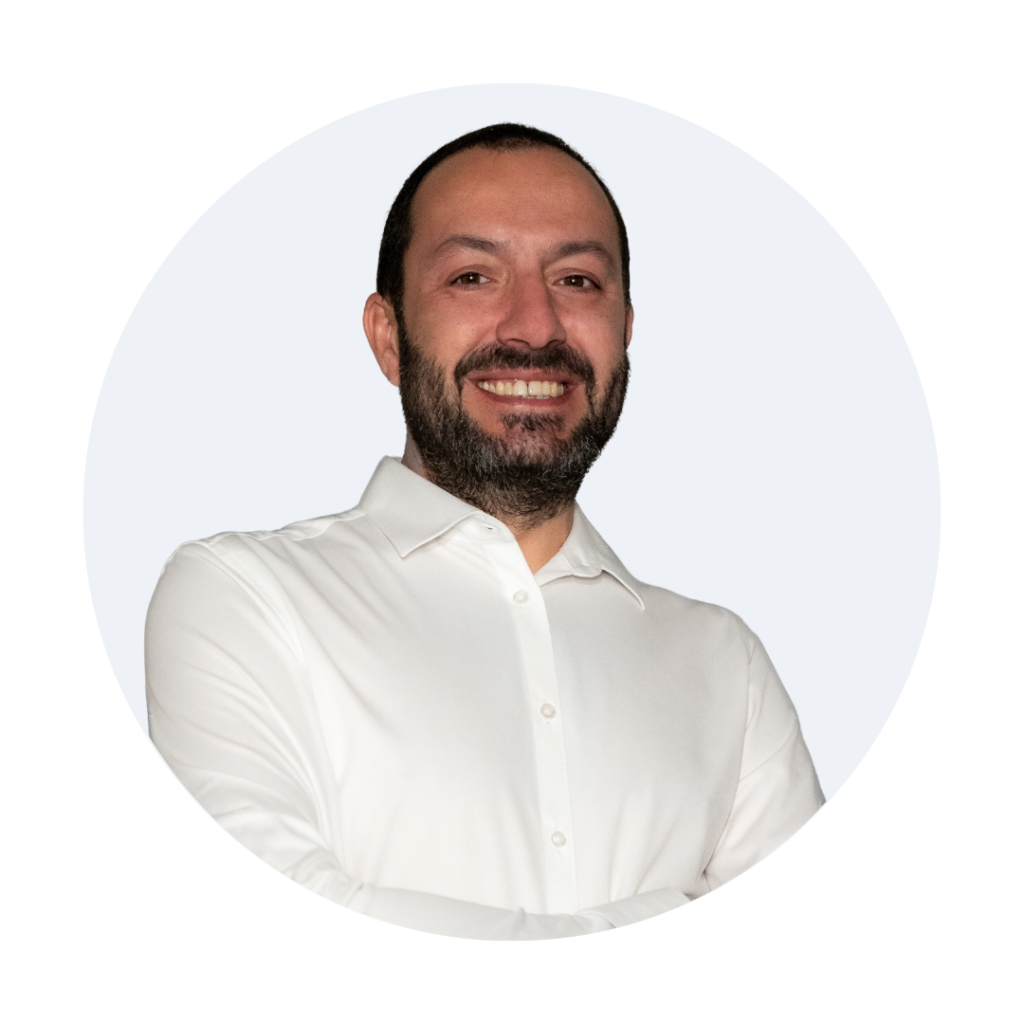 Fabien-AILLAUD-Responsable-Agence-Romans-sur-Isère-Cerfrance-DP-Drôme