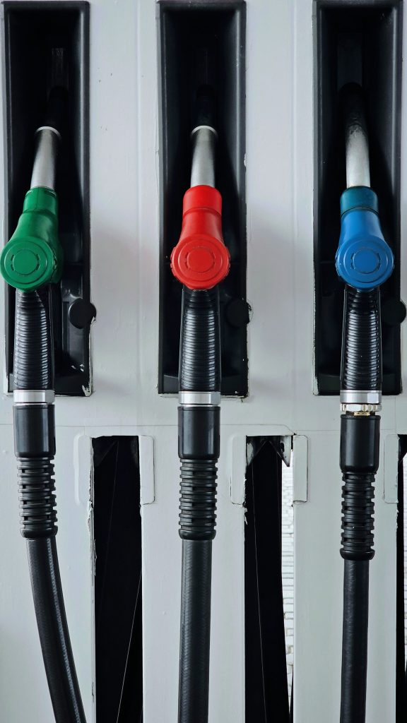 Carburant-Cerfrance-DP-Isère-Drôme-Vaucluse