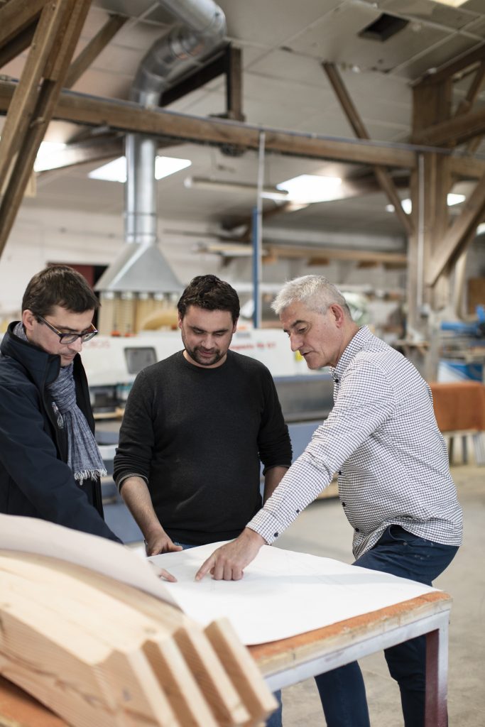 Photo-collaborateur-entrepreneur-Cerfrance-DP