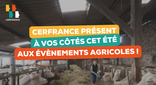 Cerfrance-événements-été-2026