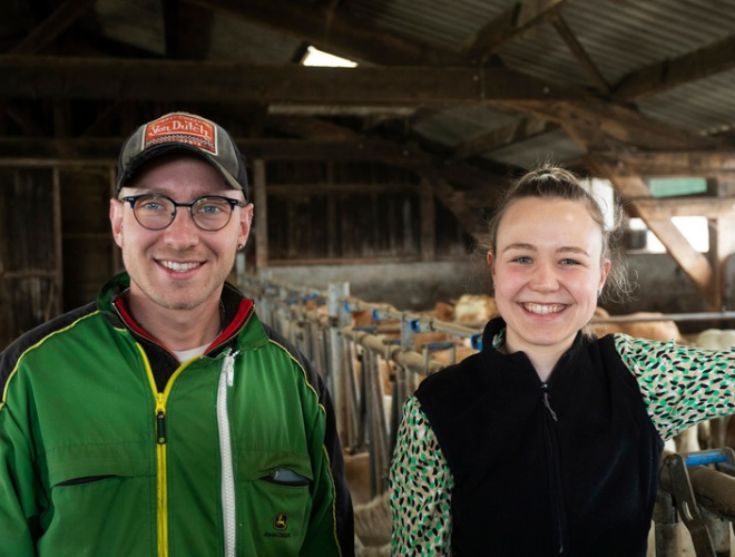 Jeunes-Agriculteurs-DJA-Dotation-Cerfrance