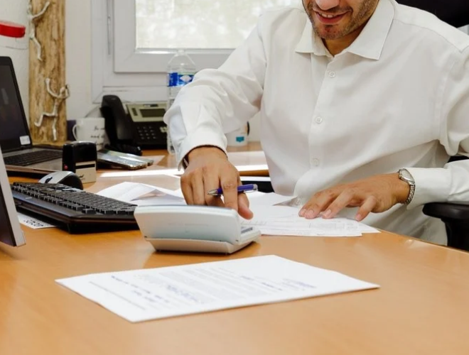 Suppression-TVA-Régime-Simplifié-Cerfrance-DP