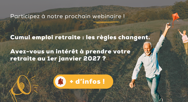 Carrousel-Webinaire-CERFRANCE-DP-Cumul-emploi-retraite-Isère-Drôme-Vaucluse