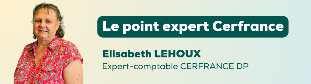 Elisabeth-LEHOUX-Expert-Comptable-Cerfrance-DP