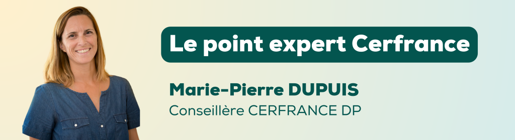 Marie-Pierre-DUPUIS-Conseillere-Cerfrance-DP
