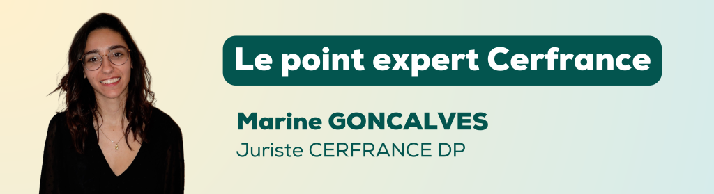 Marine-GONCALVES-Juridique