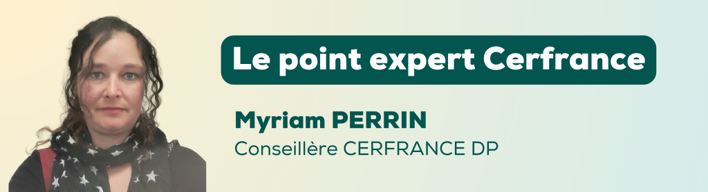 Myriam-PERRIN-Conseillère-Cerfrance-DP