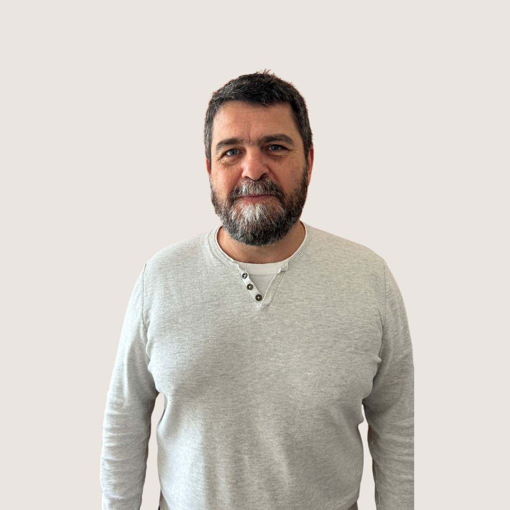 Thierry-CHAPRE-Responsable-Agence-Crest-CERFRANCE-Isère-Drôme-Vaucluse