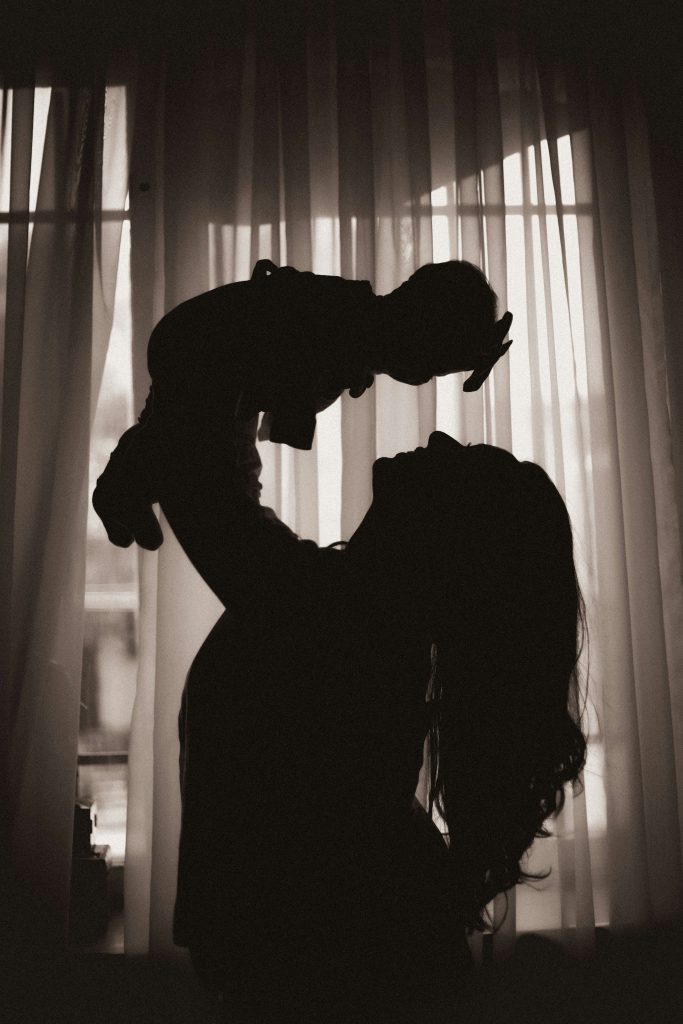 Bébé-naissance-Congé-Parent-Cerfrance-DP