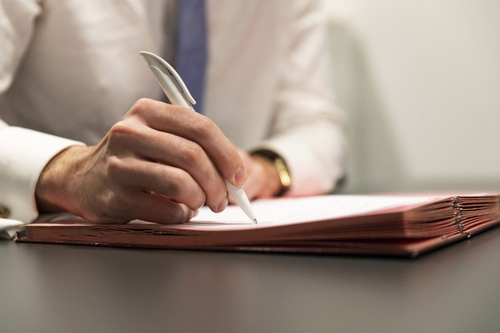 CERFRANCE-conseil-expertise-comptable-DP