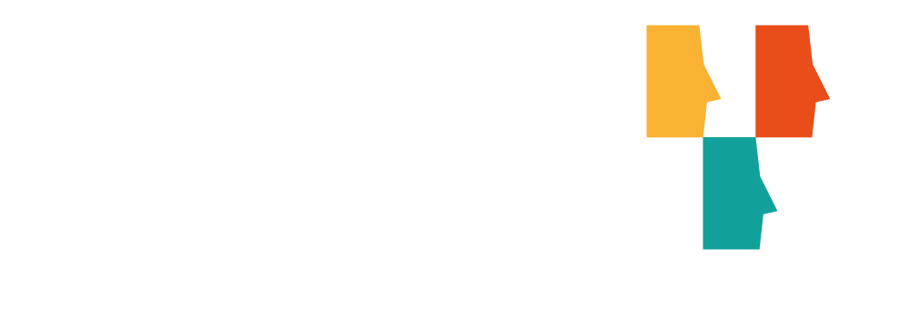Logo Cerfrance sombre