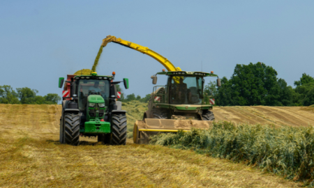 credit-impot-mecanisation-collective-Cerfrance-DP