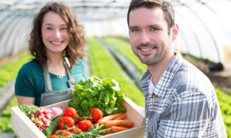 Article-Cerfrance-DP-MSA-Conjoint-Collaborateur-Agriculture