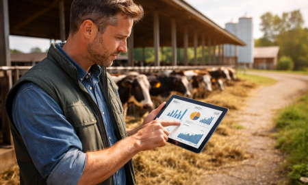 Cerfrance-référence-économique-2026