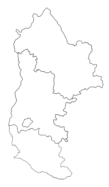 carte_cerfrance_dp
