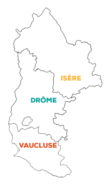 Carte-CERFRANCE-Isere-Drome-Vaucluse1