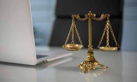 pexels-ekaterina-bolovtsova-6077797